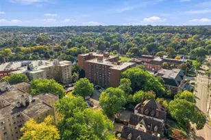 5 Bayard Rd, Pittsburgh, PA 15213 - Photo 41