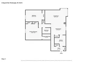 5 Bayard Rd, Pittsburgh, PA 15213 - Photo 43