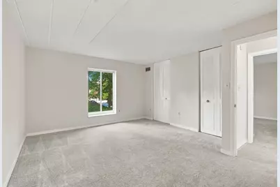 5 Bayard Rd #300, Pittsburgh, PA 15213 - Photo 25