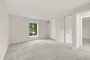 5 Bayard Rd, Pittsburgh, PA 15213 - Photo 25