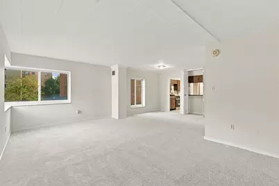 5 Bayard Rd #300, Pittsburgh, PA 15213 - Photo 21