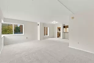 5 Bayard Rd, Pittsburgh, PA 15213 - Photo 21