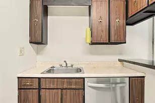 5 Bayard Rd, Pittsburgh, PA 15213 - Photo 13