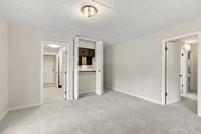 5 Bayard Rd #300, Pittsburgh, PA 15213 - Photo 17