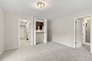 5 Bayard Rd, Pittsburgh, PA 15213 - Photo 17