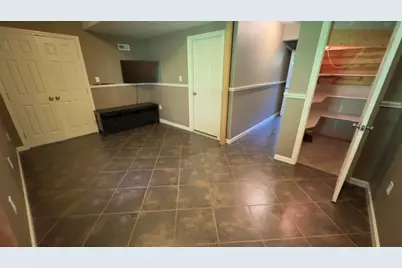 106 Village Ct, Ohio Township, PA 15143 - Photo 29