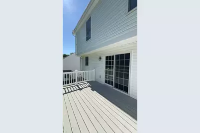 106 Village Ct, Ohio Township, PA 15143 - Photo 25