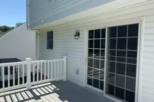 106 Village Ct, Ohio Township, PA 15143 - Photo 25