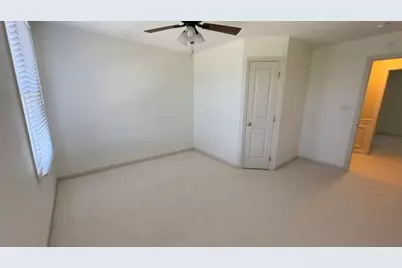 106 Village Ct, Ohio Township, PA 15143 - Photo 17