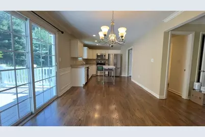 106 Village Ct, Ohio Township, PA 15143 - Photo 9