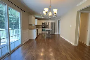 106 Village Ct, Ohio Township, PA 15143 - Photo 9