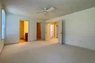 106 Village Ct, Ohio Township, PA 15143 - Photo 19