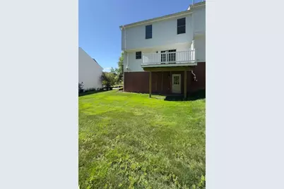 106 Village Ct, Ohio Township, PA 15143 - Photo 27
