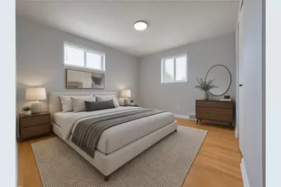 121 Vetter Dr, Pittsburgh, PA 15235 - Photo 13