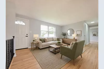 121 Vetter Dr, Pittsburgh, PA 15235 - Photo 3