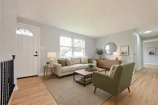 121 Vetter Dr, Pittsburgh, PA 15235 - Photo 3