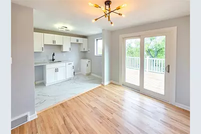 121 Vetter Dr, Pittsburgh, PA 15235 - Photo 7