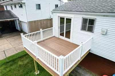 121 Vetter Dr, Pittsburgh, PA 15235 - Photo 17