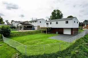 121 Vetter Dr, Pittsburgh, PA 15235 - Photo 19