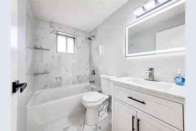 121 Vetter Dr, Pittsburgh, PA 15235 - Photo 9