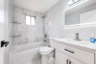 121 Vetter Dr, Pittsburgh, PA 15235 - Photo 9