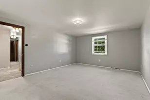 268 Wagon Wheel Trail, Pittsburgh, PA 15090 - Photo 35
