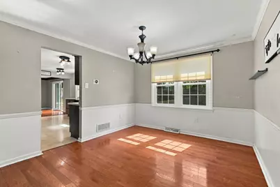 268 Wagon Wheel Trail, Pittsburgh, PA 15090 - Photo 11