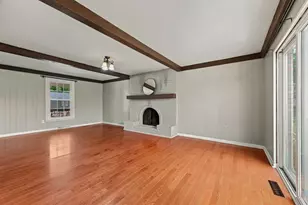 268 Wagon Wheel Trail, Pittsburgh, PA 15090 - Photo 13