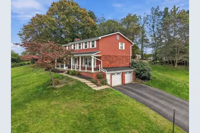 268 Wagon Wheel Trail, Pittsburgh, PA 15090 - Photo 3