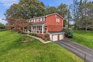268 Wagon Wheel Trail, Pittsburgh, PA 15090 - Photo 3