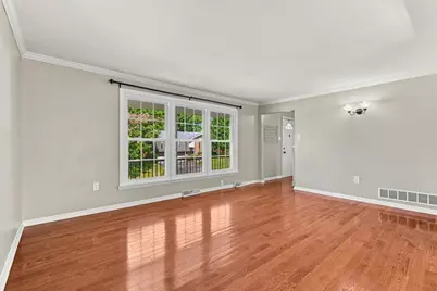 268 Wagon Wheel Trail, Pittsburgh, PA 15090 - Photo 9