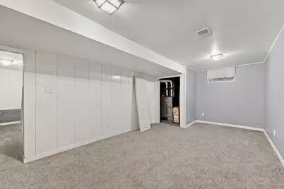 268 Wagon Wheel Trail, Pittsburgh, PA 15090 - Photo 39