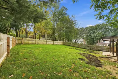 268 Wagon Wheel Trail, Pittsburgh, PA 15090 - Photo 41