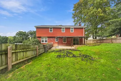 268 Wagon Wheel Trail, Pittsburgh, PA 15090 - Photo 43