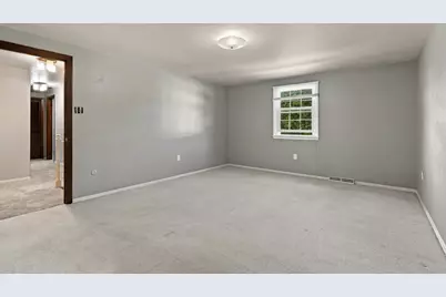 268 Wagon Wheel Trail, Pittsburgh, PA 15090 - Photo 35