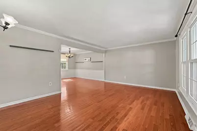 268 Wagon Wheel Trail, Pittsburgh, PA 15090 - Photo 7