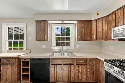 268 Wagon Wheel Trail, Pittsburgh, PA 15090 - Photo 21
