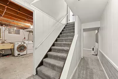 268 Wagon Wheel Trail, Pittsburgh, PA 15090 - Photo 37