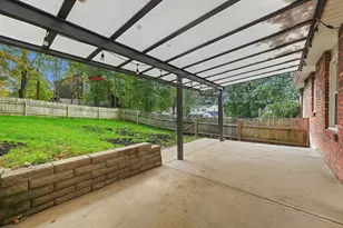 268 Wagon Wheel Trail, Pittsburgh, PA 15090 - Photo 45