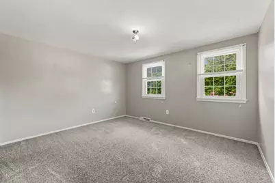 268 Wagon Wheel Trail, Pittsburgh, PA 15090 - Photo 31