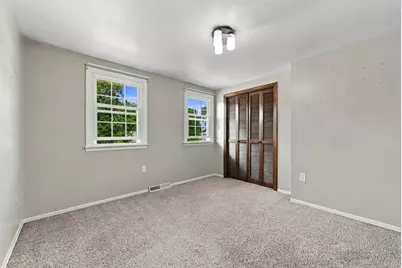 268 Wagon Wheel Trail, Pittsburgh, PA 15090 - Photo 29