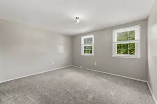 268 Wagon Wheel Trail, Pittsburgh, PA 15090 - Photo 31