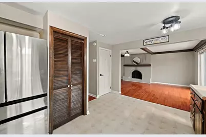 268 Wagon Wheel Trail, Pittsburgh, PA 15090 - Photo 17
