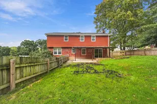 268 Wagon Wheel Trail, Pittsburgh, PA 15090 - Photo 43