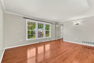 268 Wagon Wheel Trail, Pittsburgh, PA 15090 - Photo 9