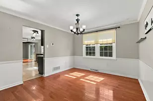 268 Wagon Wheel Trail, Pittsburgh, PA 15090 - Photo 11