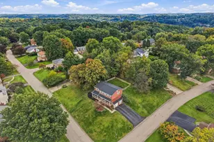 268 Wagon Wheel Trail, Pittsburgh, PA 15090 - Photo 49