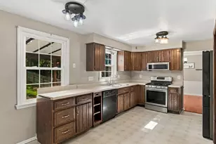 268 Wagon Wheel Trail, Pittsburgh, PA 15090 - Photo 19