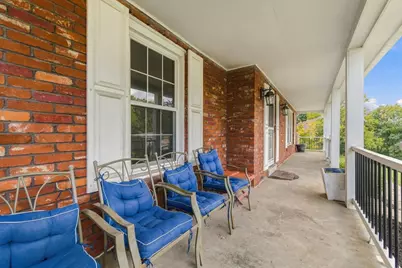 268 Wagon Wheel Trail, Pittsburgh, PA 15090 - Photo 5
