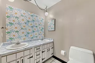 268 Wagon Wheel Trail, Pittsburgh, PA 15090 - Photo 33